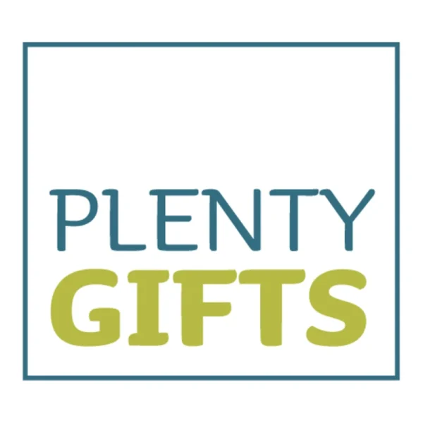 Logo-Plenty-Gifts